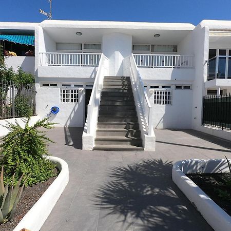 Casa Los Jardines Puerto del Carmen  Dış mekan fotoğraf