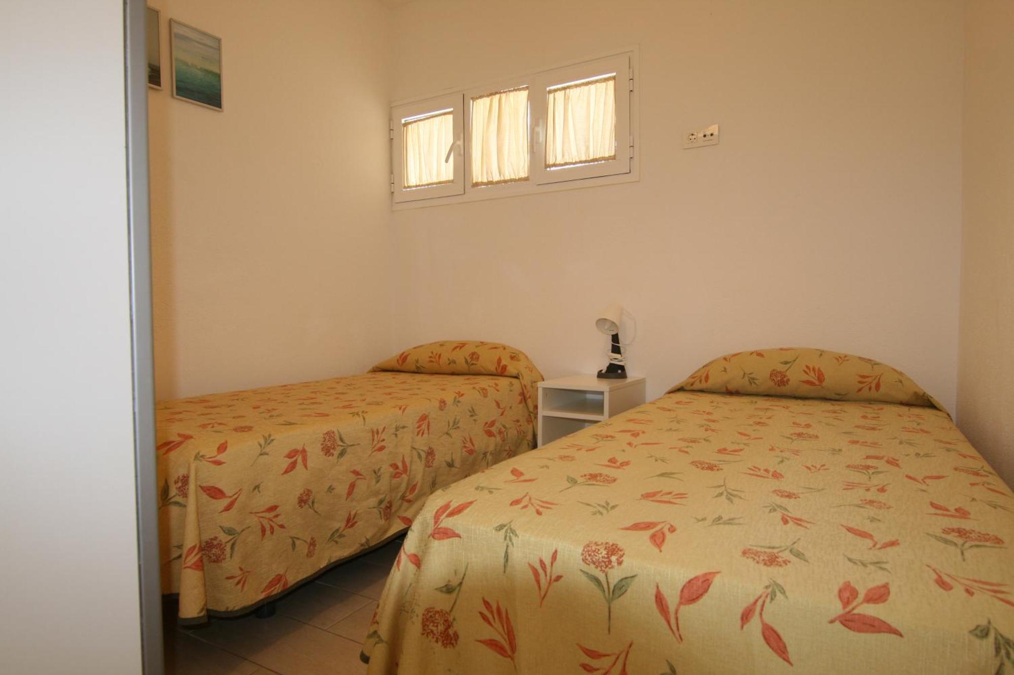 Casa Los Jardines Puerto del Carmen  Oda fotoğraf